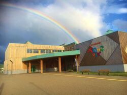 「【山形】11月22日～24日の三連休おでかけにもおすすめ！人気スポットランキング」の写真