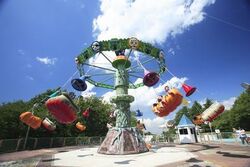 「【山形】11月22日～24日の三連休おでかけにもおすすめ！人気スポットランキング」の写真