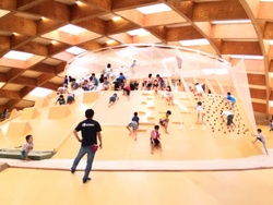 「【山形】11月22日～24日の三連休おでかけにもおすすめ！人気スポットランキング」の写真