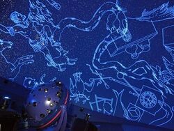 「【福島】11月22日～24日の三連休おでかけにもおすすめ！人気スポットランキング」の写真