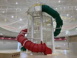 「【福島】11月22日～24日の三連休おでかけにもおすすめ！人気スポットランキング」の写真