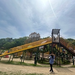 「【福島】11月22日～24日の三連休おでかけにもおすすめ！人気スポットランキング」の写真