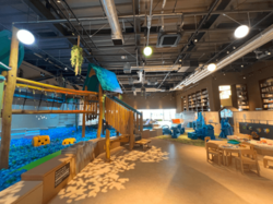 「【茨城】11月22日～24日の三連休おでかけにもおすすめ！人気スポットランキング」の写真