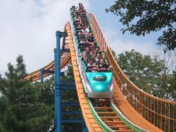 「【栃木】11月22日～24日の三連休おでかけにもおすすめ！人気スポットランキング」の写真