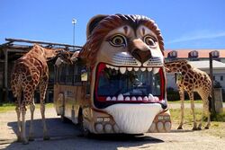 「【栃木】11月22日～24日の三連休おでかけにもおすすめ！人気スポットランキング」の写真