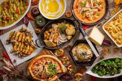 「豊橋駅直結のホテルで小学生まで無料の家族向け宿泊プラン「あいちウィーク」でお得！」の写真