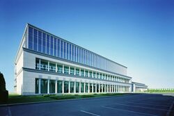 「【群馬】11月22日～24日の三連休おでかけにもおすすめ！人気スポットランキング」の写真