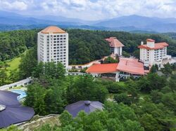 「【群馬】11月22日～24日の三連休おでかけにもおすすめ！人気スポットランキング」の写真