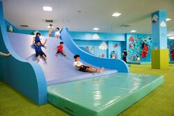 「【群馬】11月22日～24日の三連休おでかけにもおすすめ！人気スポットランキング」の写真