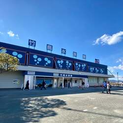 「豊橋駅直結のホテルで小学生まで無料の家族向け宿泊プラン「あいちウィーク」でお得！」の写真