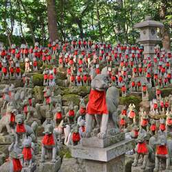 「豊橋駅直結のホテルで小学生まで無料の家族向け宿泊プラン「あいちウィーク」でお得！」の写真