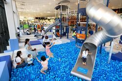 「【埼玉】11月22日～24日の三連休おでかけにもおすすめ！人気スポットランキング」の写真