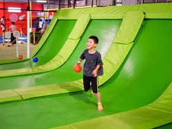 「【埼玉】11月22日～24日の三連休おでかけにもおすすめ！人気スポットランキング」の写真