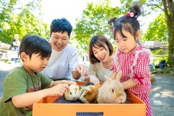 「【埼玉】11月22日～24日の三連休おでかけにもおすすめ！人気スポットランキング」の写真