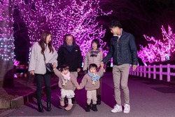 「【埼玉】11月22日～24日の三連休おでかけにもおすすめ！人気スポットランキング」の写真