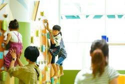 「【千葉】11月22日～24日の三連休おでかけにもおすすめ！人気スポットランキング」の写真