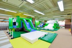 「【千葉】11月22日～24日の三連休おでかけにもおすすめ！人気スポットランキング」の写真