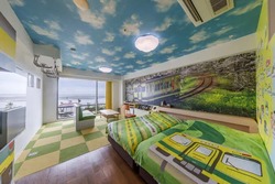 「【千葉】11月22日～24日の三連休おでかけにもおすすめ！人気スポットランキング」の写真