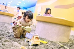 「【千葉】11月22日～24日の三連休おでかけにもおすすめ！人気スポットランキング」の写真