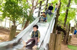 「【千葉】11月22日～24日の三連休おでかけにもおすすめ！人気スポットランキング」の写真