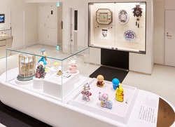 「【東京】11月22日～24日の三連休おでかけにもおすすめ！人気スポットランキング」の写真