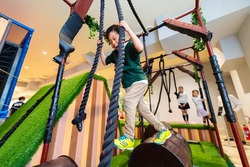 「【東京】11月22日～24日の三連休おでかけにもおすすめ！人気スポットランキング」の写真