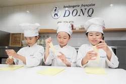 「【東京】11月22日～24日の三連休おでかけにもおすすめ！人気スポットランキング」の写真