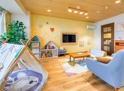 「【神奈川】11月22日～24日の三連休おでかけにもおすすめ！人気スポットランキング」の写真