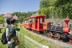 「【神奈川】11月22日～24日の三連休おでかけにもおすすめ！人気スポットランキング」の写真