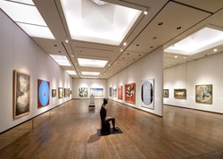 「【新潟】11月22日～24日の三連休おでかけにもおすすめ！人気スポットランキング」の写真