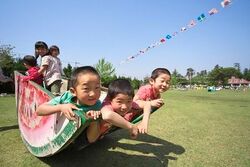 「【鳥取】11月22日～24日の三連休おでかけにもおすすめ！人気スポットランキング」の写真