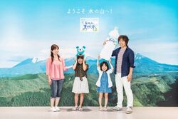 「【鳥取】11月22日～24日の三連休おでかけにもおすすめ！人気スポットランキング」の写真