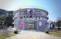 「【鳥取】11月22日～24日の三連休おでかけにもおすすめ！人気スポットランキング」の写真