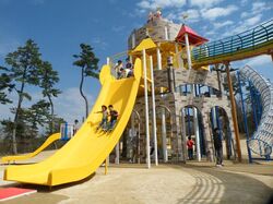 「【鳥取】11月22日～24日の三連休おでかけにもおすすめ！人気スポットランキング」の写真