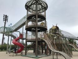 「【島根】11月22日～24日の三連休おでかけにもおすすめ！人気スポットランキング」の写真