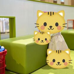 「【島根】11月22日～24日の三連休おでかけにもおすすめ！人気スポットランキング」の写真