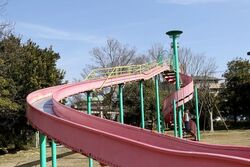 「【島根】11月22日～24日の三連休おでかけにもおすすめ！人気スポットランキング」の写真