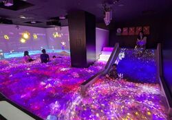 「【岡山】11月22日～24日の三連休おでかけにもおすすめ！人気スポットランキング」の写真