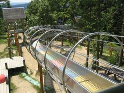 「【岡山】11月22日～24日の三連休おでかけにもおすすめ！人気スポットランキング」の写真