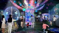 「【広島】11月22日～24日の三連休おでかけにもおすすめ！人気スポットランキング」の写真