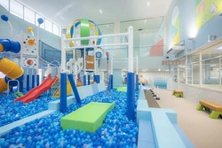 「【広島】11月22日～24日の三連休おでかけにもおすすめ！人気スポットランキング」の写真