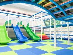 「【山口】11月22日～24日の三連休おでかけにもおすすめ！人気スポットランキング」の写真