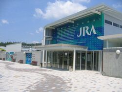 「【山口】11月22日～24日の三連休おでかけにもおすすめ！人気スポットランキング」の写真