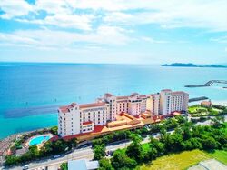 「【徳島】11月22日～24日の三連休おでかけにもおすすめ！人気スポットランキング」の写真