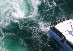 「【徳島】11月22日～24日の三連休おでかけにもおすすめ！人気スポットランキング」の写真