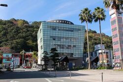 「【徳島】11月22日～24日の三連休おでかけにもおすすめ！人気スポットランキング」の写真