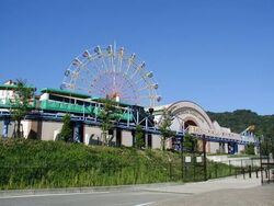 「【徳島】11月22日～24日の三連休おでかけにもおすすめ！人気スポットランキング」の写真