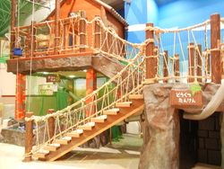 「【徳島】11月22日～24日の三連休おでかけにもおすすめ！人気スポットランキング」の写真