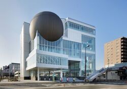 「【香川】11月22日～24日の三連休おでかけにもおすすめ！人気スポットランキング」の写真