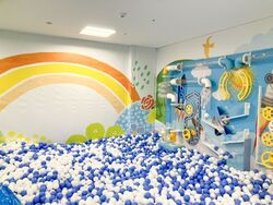 「【香川】11月22日～24日の三連休おでかけにもおすすめ！人気スポットランキング」の写真